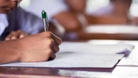 Gauteng ontvang reeds meer as 600 000 gr. 1- en gr. 8-aansoeke vir 2026