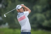 Prinsloo stays on top at Serengeti