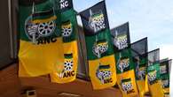 The word 'reconfiguration' doesn't exist in ANC constitution, say Mbalula opponents in KZN