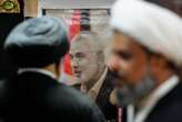 Haniyeh assassination must be investigated, SA says while calling for restraint on all sides