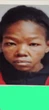 Ma wurg kind omdat sy ‘eks se gesig’ in geestesoog sien