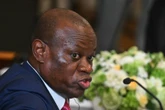 VSA se fokus skuif van hulp na handel, sê Trump aan Afrika-leiers