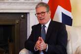 UK economic data delivers fresh blow to new govt