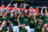 SA Rugby deal: US-based Ackerley Sports Group to revive bid