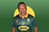 Seksoortreder Swarts vat Atletiek SA hof toe om skorsing teen te staan