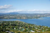 Knysna-begroting verwerp, ‘kommer oor paaie, drinkwaterverliese’