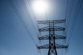 Egypt to halt summer load shedding on Sunday, says PM