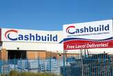 Cashbuild braces for tough buildup to elections