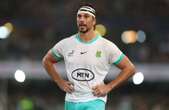 Bokke pak All Blacks sonder ‘Ysterbeth’