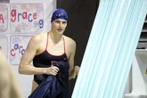 Transgender swimmer Lia Thomas loses legal case over ban