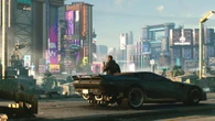 As Cyberpunk reboots, can unloved games win an extra life?