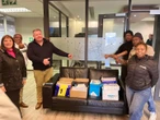 ‘Ventersdorp en Potch se egskeiding’: 14 000 handtekeninge oorhandig