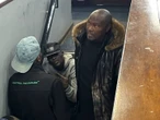 Nóg 4 moordklagte g’n rede om borgtog te weier, sê ‘middelman’ van ‘moordbende’