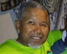 ANC-raadslid van Swellendam bedank uit raad, sluit hom by PA aan