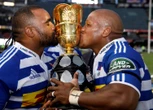 Dobson: WP oor ’n paar jaar weer krag in Curriebeker-reeks
