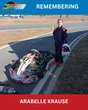 Motorsport SA bring hulde aan jong knortjor-deelnemer (12)