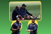 Fanie Heyns: Skryf Proteas af en verstik dalk aan jou koerant