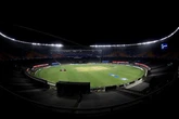 Pandemic-hit IPL to resume on 19 September in Dubai