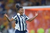 Banyana se finale Wafcon-groep Maandag aangekondig