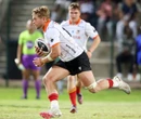 Franco is Cheetahs se vierde losskakel in vier wedstryde