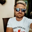 Kleuterzone se R400 m-likwidasie: Dringende regsaksie teen getuies oor geheime ondervragings