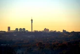 Mandy Wiener | Johannesburg: No longer a city of gold, but one of despair