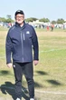 Zimbabwe wil sy WB-tuiswedstryd teen Bafana in Kaap speel