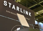 Okosa ondersoek of Starlink werklik onwettig in SA bedryf word