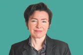 Christi van der Westhuizen: Afrikaners as Afropeërs?