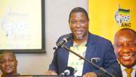 To disband or not to disband? ANC KwaZulu-Natal PEC will abide by any decision ANC NEC takes - Mtolo