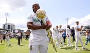 Kommentaar: Held van Langa lei Proteas oplaas na beloofde land