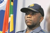 ‘NRP vergader met Mkhwanazi oor KZN-polisiëring, nie sy bewerings’