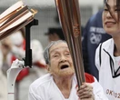 Afgetrede dokter word Japan se oudste op 114 jaar