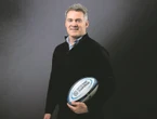 Bulle-Daisies teen Leinster-vroue? VRK kyk na moontlikheid
