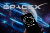 Musk se Starlink nie teen SEB, maar wel teen hoë hekkie vir eienaarskap