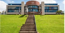 UJ-navorsers skryf dat die ink spat