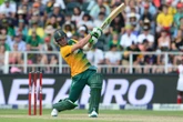 AB se Protea-legendes begin toernooi Saterdag teen Windies