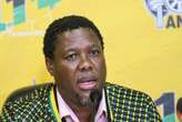 GPU tension in KZN: ANC accuses IFP leader of Cogta of abusing office, IFP calls ANC leaders corrupt