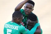 Benni McCarthy's AmaZulu confirmed as Q-Innovation Q3 winners