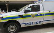 14 Police officers arrested: 7 in Soweto for murder, 7 in Cape Town for extortion