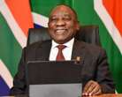 Meer moet gedoen word om SA vroue ekonomies te bevry – Ramaphosa