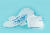 Cape Town high school raises funds to end period poverty