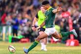 Bok Test: Ellis Park try-fest tipped, but never write off place kicking factor