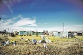 Astral forks out R3m for lost production as Standerton's 'horror' continues