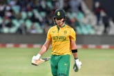 Proteas val vas teen Kiwi’s ná paaltjies bly tuimel