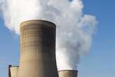 'End of an era': UK to shut last coal-fired power plant