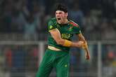 Coetzee, Wolvaardt headline Cricket SA award nominations