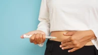 FDA verbied apteke om medikasie vir verslanking self te meng, verkoop
