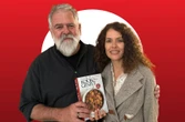 Voetspore-span is terug – met reis na Argentinië se Afrikaners
