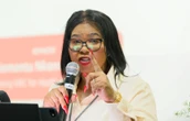 Vervalle infrastruktuur in Gauteng: ‘Pasiënte moet in koue water bad’